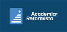 Academia Reformista